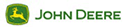 JOHN DEREE
